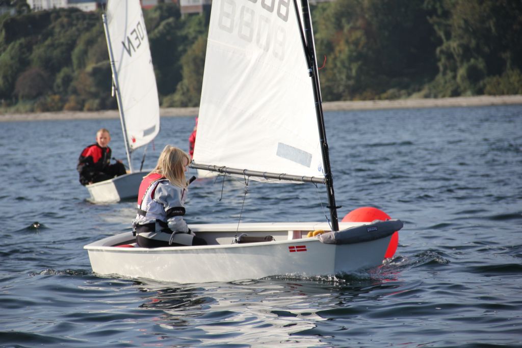 Vis 20101010 113259.jpg i fuld st�rrelse